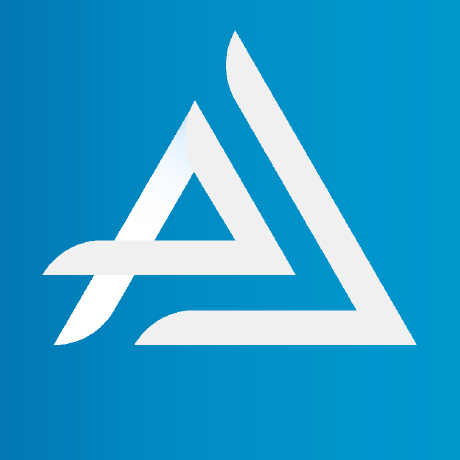 Plan A Github - Abstract Background Collection - Retina Quality