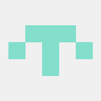 Harked V2 Main At Main Watheck1 Harked V2 Github - Geometric Pictures - High Quality Retina Collection