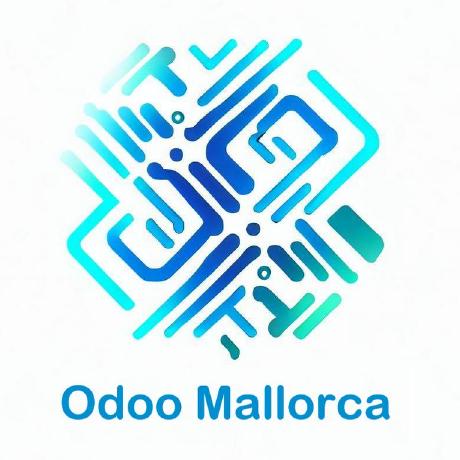 Makespace Mallorca Makespace Mallorca Github - Beautiful 4K Vintage Photos | Free Download