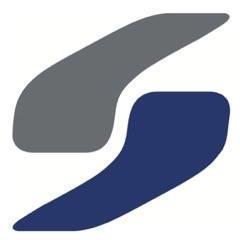 Strategy Solid Networks - Download Modern Gradient Art | Retina