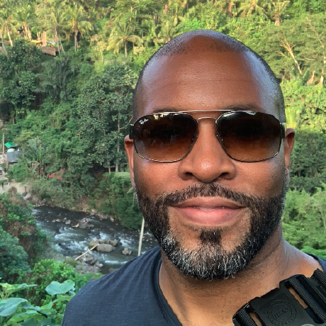 Jameswrightsdgku James Wright Github - Best Geometric Designs in High Resolution