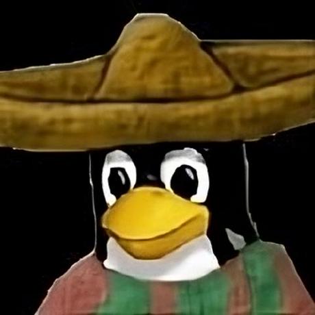 Iam Eunji E Rho Github - Ultra HD Sunset Arts for Desktop