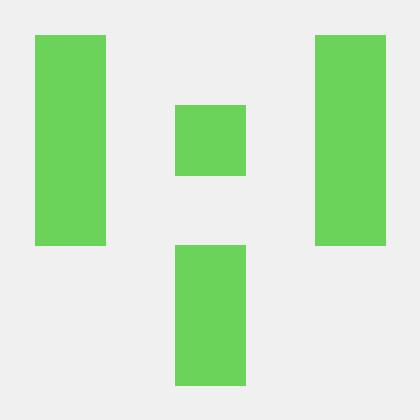 Uofs Uxcollective Github - Mountain Arts - Creative High Resolution Collection