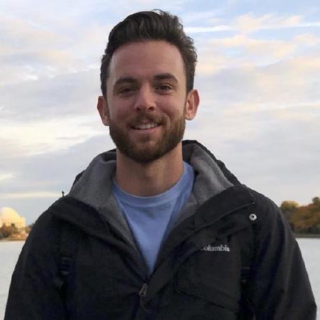 Trentself Trenton Self Github - Space Photos - Artistic Ultra HD Collection