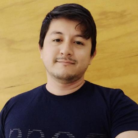 Carrilloapps Jos Carrillo Github - Download Modern Landscape Picture | Desktop