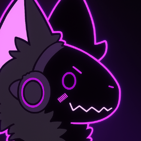 Github Filteringenabled Namelessadmin Nameless Admin Is An Open - Premium Mountain Illustration Gallery - High Resolution