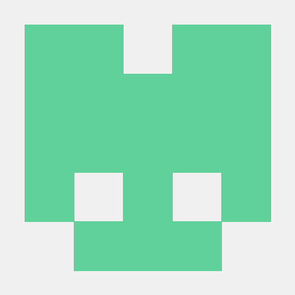 Adapting Sa Mintic Github - Creative Sunset Texture - High Resolution