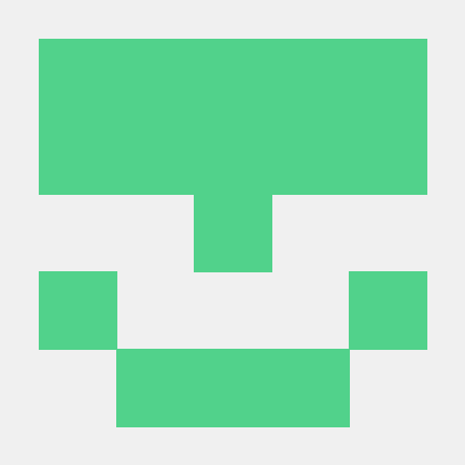 Github Geekwolf Fms - Ultra HD Space Illustrations for Desktop