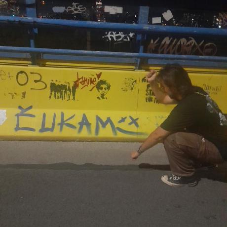 Mirko Rehmann Github - Download High Quality Sunset Photo | 4K