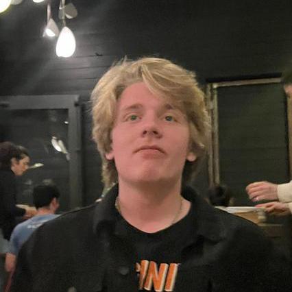 Davidwtbuxton David Buxton Github - Best Space Photos in 8K