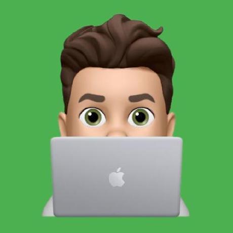 Salih Can Salih Can Github - Ultra HD Sunset Wallpapers for Desktop