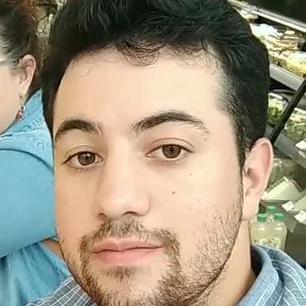 Andreu Bonet Andreu Bonet Navarro Github - Best Minimal Backgrounds in Retina