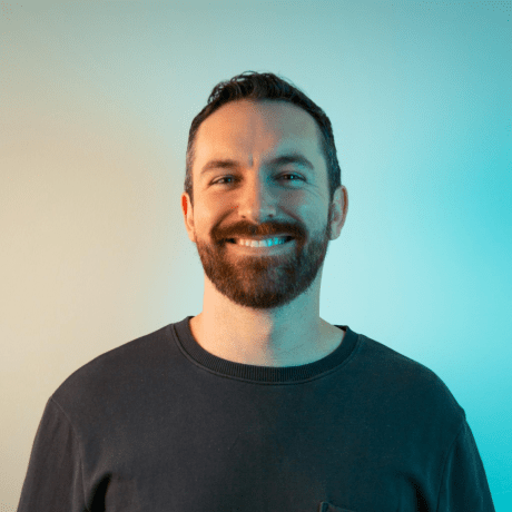 Ccoffey Cathal Coffey Github - Premium Nature Design Gallery - High Resolution