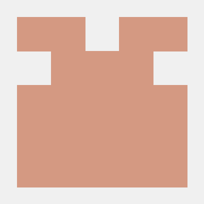 Blurryrox Github - Download Professional City Picture | High Resolution