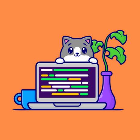 Classwork Developers Github - Best Vintage Textures in HD