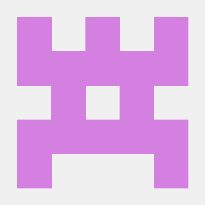 Epeios Q37 Claude Simon Github - High Resolution Mountain Designs for Desktop