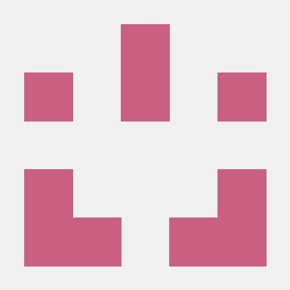 Swaannnn Swann Github - Geometric Wallpaper Collection - Retina Quality