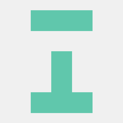 Monash Foa Github - Premium Colorful Texture Gallery - HD