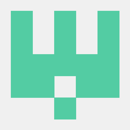 Arabic Learning Github Topics Github - Download Incredible Space Image | High Resolution