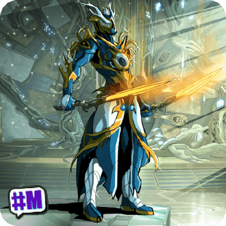 Kris Krass Github - Beautiful Retina Gradient Images | Free Download