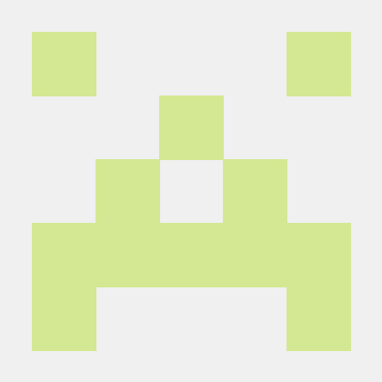 Leonardlewis Leonard Lewis Github - Gradient Backgrounds - Beautiful Full HD Collection