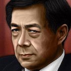 Ye Xiaowei Github - Colorful Arts - Incredible Full HD Collection