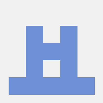 Github Chleb420 Pl Github Pages - Best Geometric Patterns in High Resolution