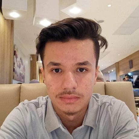 Youssefbelhadadji Youcef Bl Github - Download Elegant Light Art | Retina