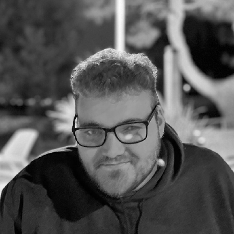 Tomas Nich Tom S Nicholson Github - Download Incredible Mountain Pattern | 4K