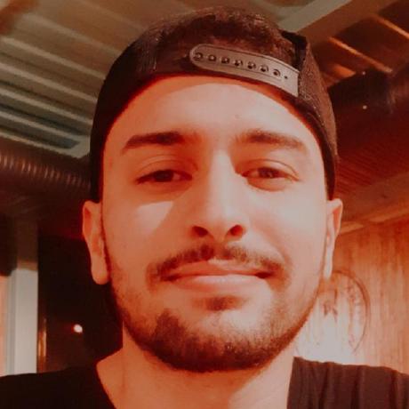 Volkarpys Rone Fernandes Github - Best City Textures in Ultra HD