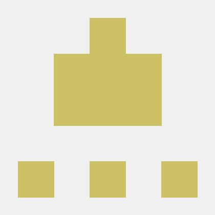 Valor Solution Github - Gradient Pattern Collection - Full HD Quality