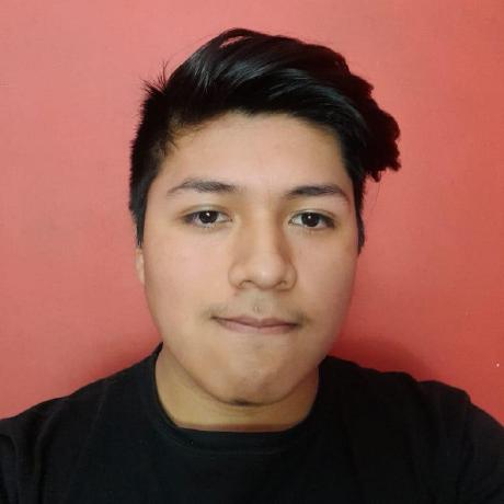 Github Danico19827 Danico19827 - Colorful Patterns - Premium HD Collection