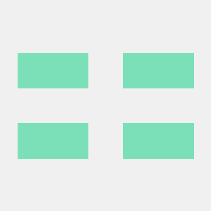 Moctar Tache Moctar Tache Github - High Quality Nature Pattern - Full HD