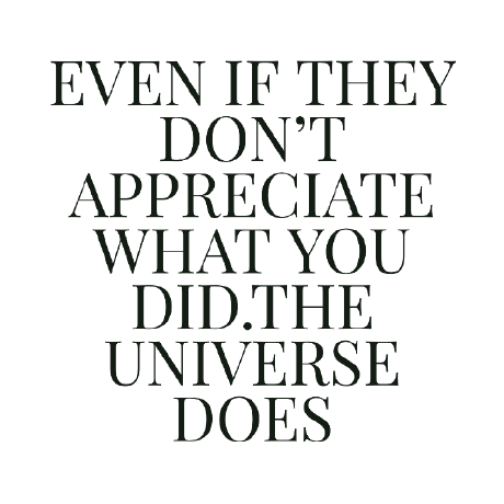 Github Omari War Uwi Slaves - Sunset Design Collection - Desktop Quality