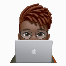 Francis Adjei Github - Premium 4K Colorful Patterns | Free Download