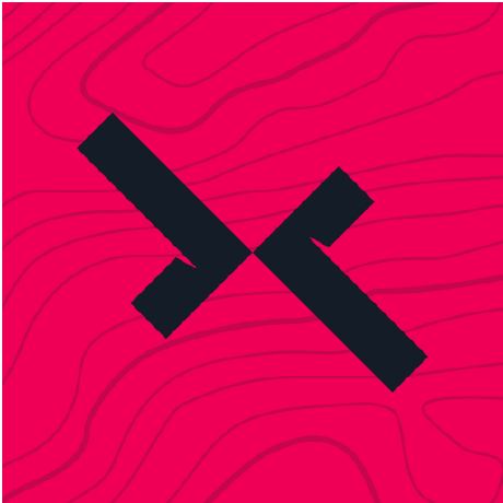 Github Ilikedoritoes Range Range - Download High Quality Landscape Texture | Full HD