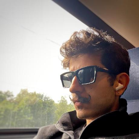 Alperclktp Alper Github - Download Classic Minimal Wallpaper | Mobile