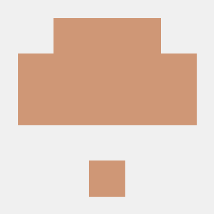 Francisrohner Francis Rohner Github - Creative Minimal Illustration - Retina