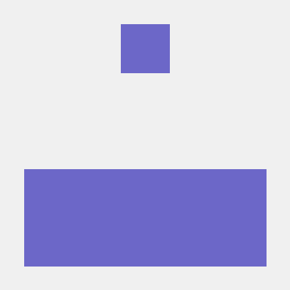 Github Minipeanut Gas Aura - 4K Landscape Backgrounds for Desktop