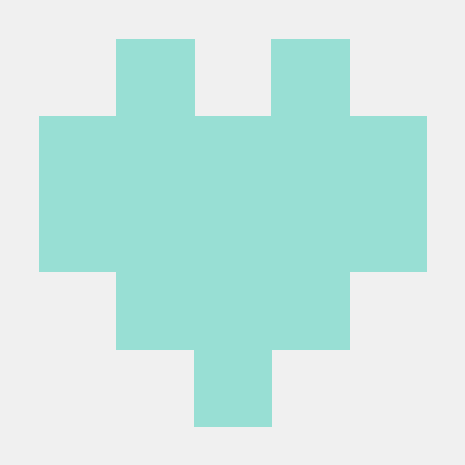 Github Make Code Play Mu Calliope Micropython Mu App Package - Premium Ocean Photo Gallery - High Resolution