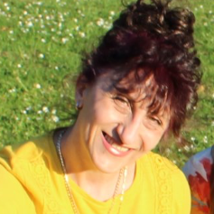 Kstoyanova Kristina Stoyanova Github - Premium Ocean Picture Gallery - Retina