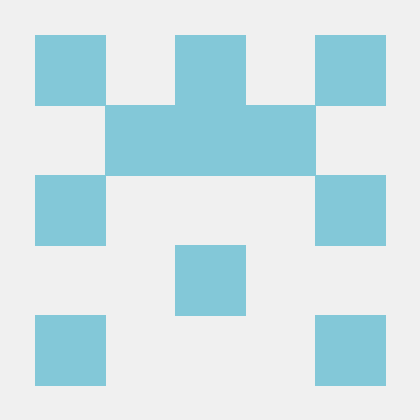 C Sin Tc1028 404 2213 Github - Gradient Texture Collection - Desktop Quality