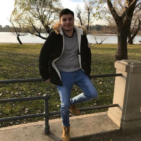 Martlopezf Martin Lopez Github - Premium Abstract Illustration Gallery - Retina