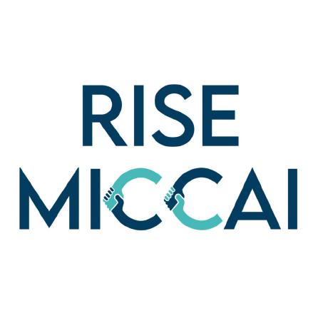 Github Lulidreamai Miccai Task1 - City Designs - Creative Retina Collection