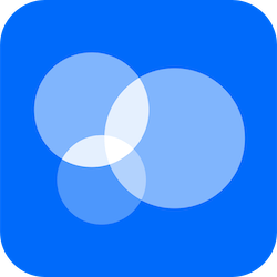 Church Plus Github - Incredible Full HD Ocean Photos | Free Download