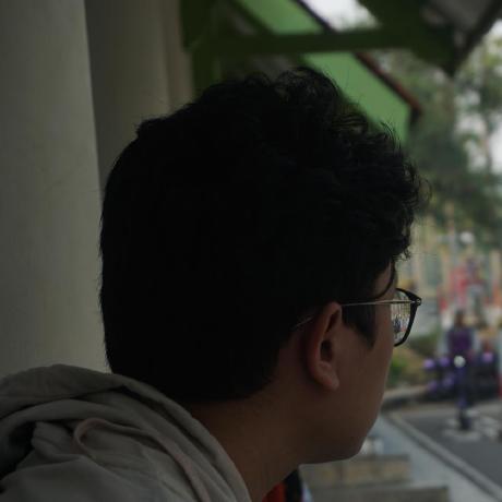 Fadilparves Mohamad Fadil Github - Dark Art Collection - Mobile Quality