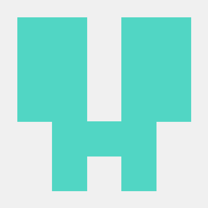 Github Magdalhwidy Flutter Project - Artistic 8K Vintage Pictures | Free Download