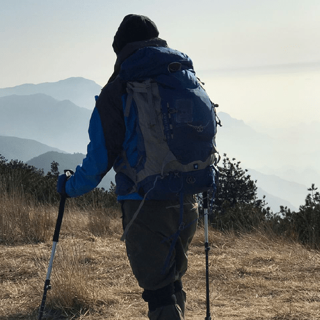 Kongkongk Kongkong Github - Classic City Wallpaper - 8K