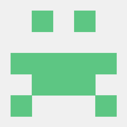 Vince Technology Github