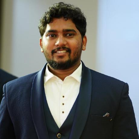 Preethamam Preetham Manjunatha Github - Premium Geometric Art Gallery - Mobile